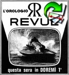 Revue 1971 22.jpg